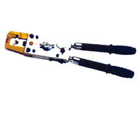 еʽѹǯ