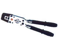 еʽѹǯ