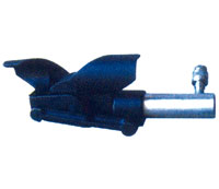 10KV