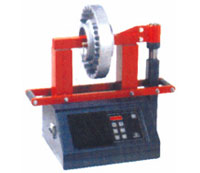 HL38ESDм