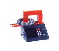 HL 22 EDм